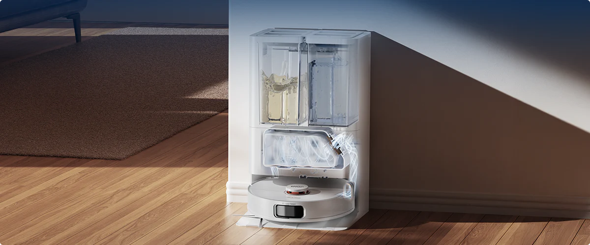 Naloži videoposnetek: 