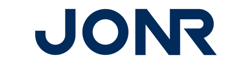 JONR